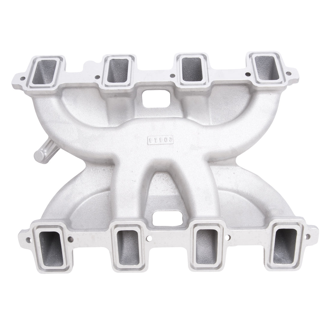 Edelbrock 71197 Engine Intake Manifold
