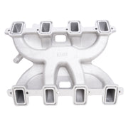 Edelbrock 71197 Engine Intake Manifold