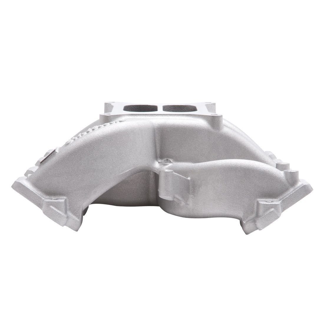 Edelbrock 71197 Engine Intake Manifold