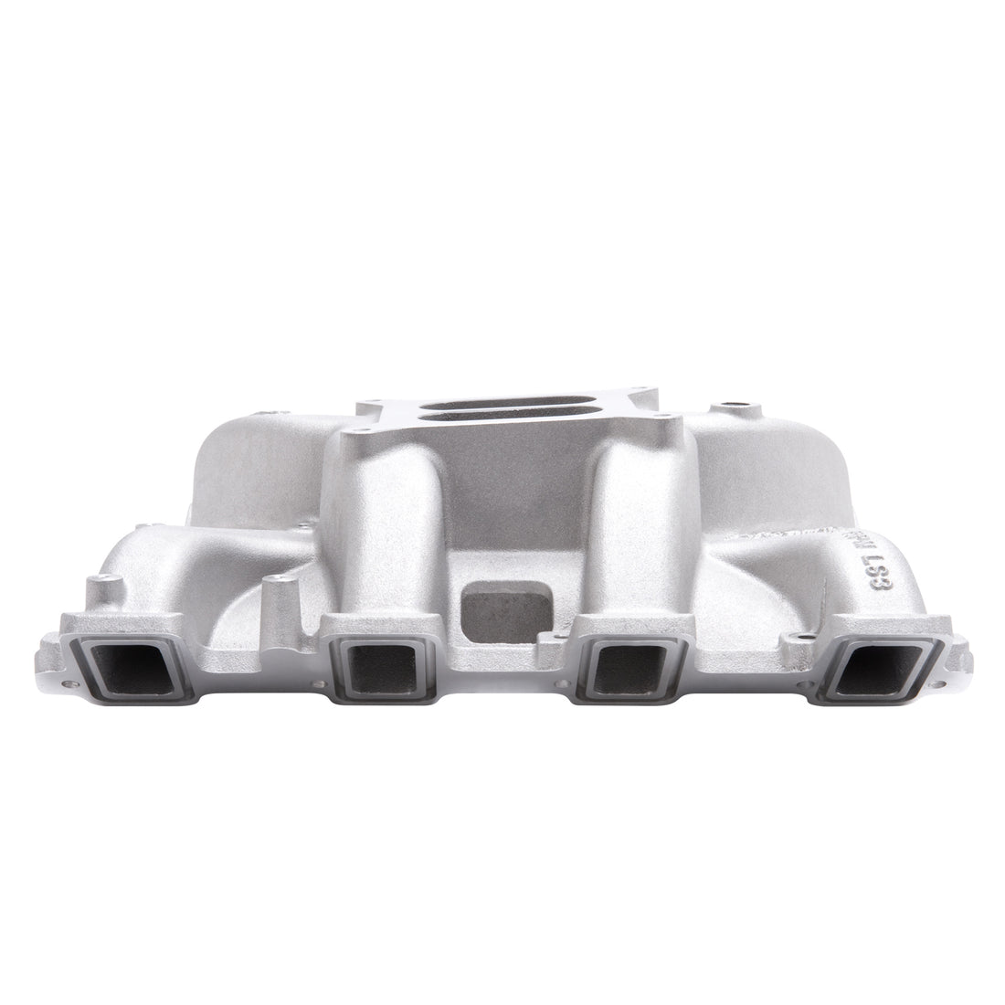 Edelbrock 71197 Engine Intake Manifold