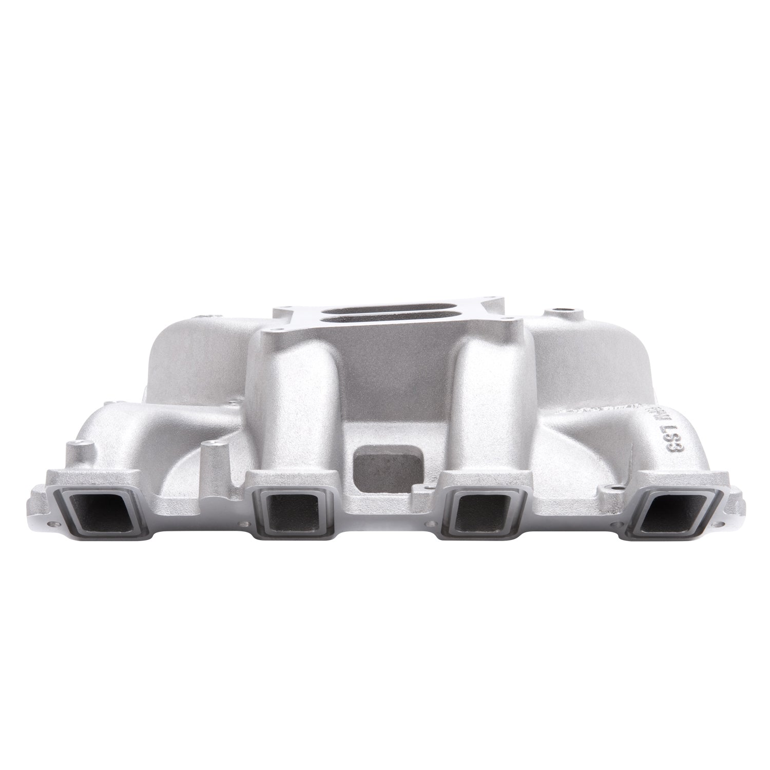 Edelbrock 71197 Engine Intake Manifold