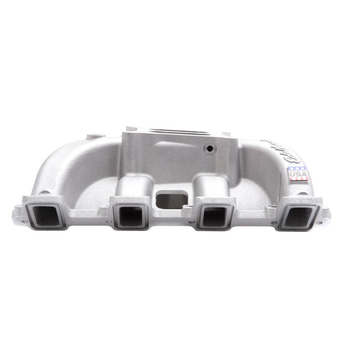 Edelbrock 71197 Engine Intake Manifold