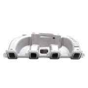 Edelbrock 71197 Engine Intake Manifold