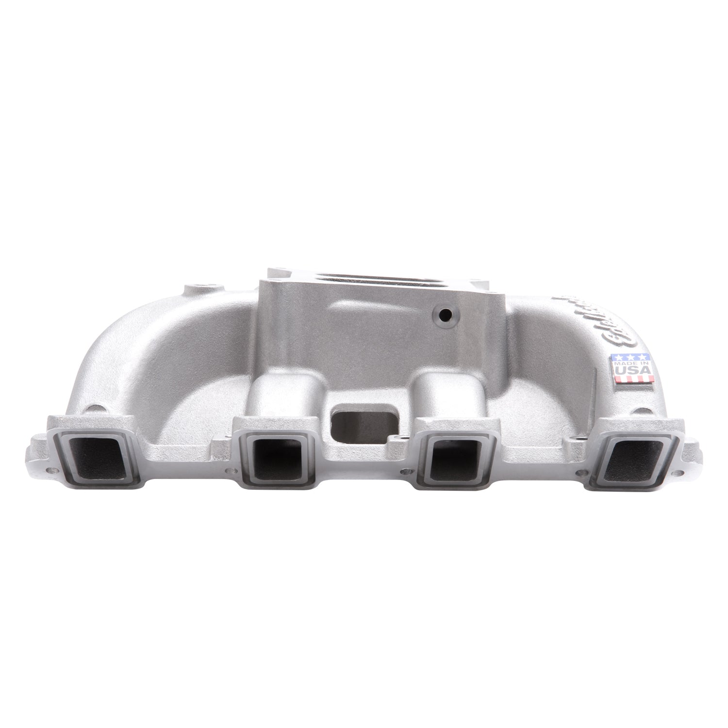 Edelbrock 71197 Engine Intake Manifold