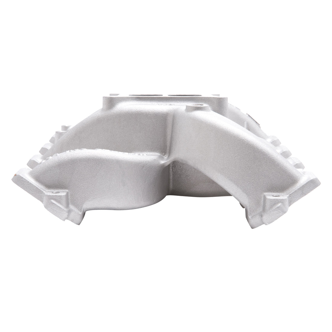 Edelbrock 71197 Engine Intake Manifold