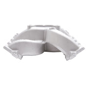 Edelbrock 71197 Engine Intake Manifold