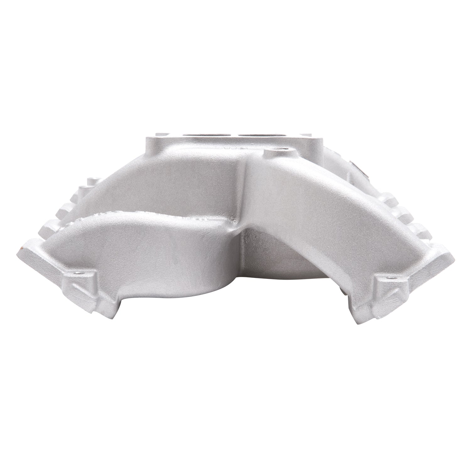 Edelbrock 71197 Engine Intake Manifold