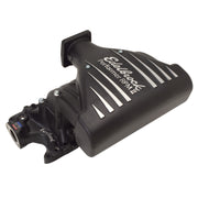 Edelbrock 71233 Engine Intake Manifold
