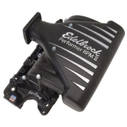 Edelbrock 71233 Engine Intake Manifold
