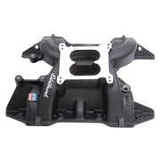 Edelbrock 71933 Engine Intake Manifold