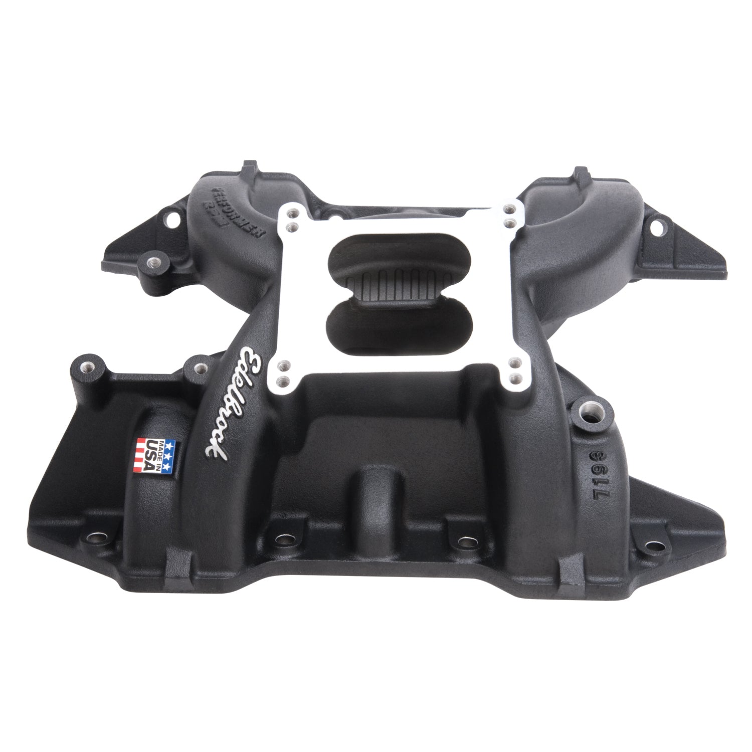Edelbrock 71933 Engine Intake Manifold