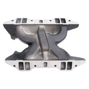 Edelbrock 71933 Engine Intake Manifold