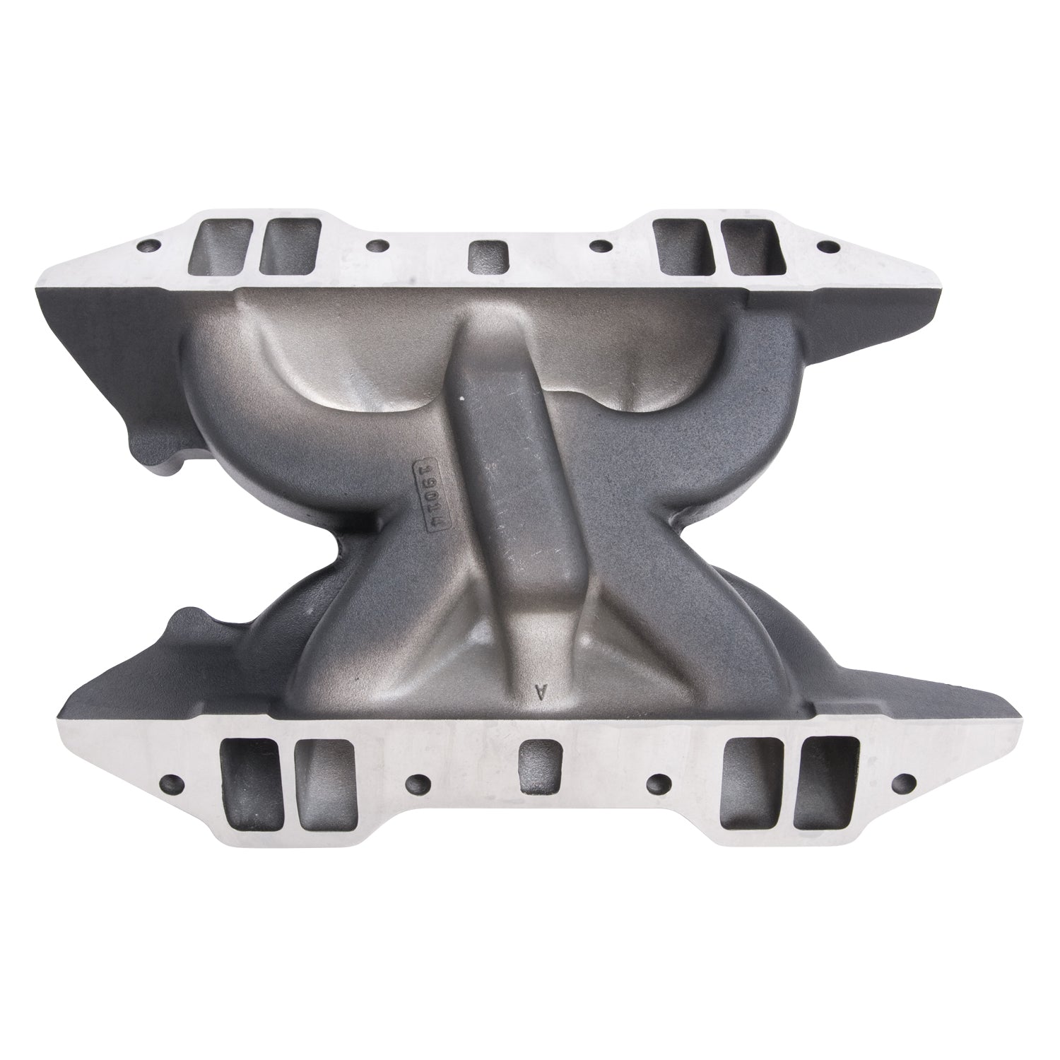 Edelbrock 71933 Engine Intake Manifold