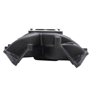 Edelbrock 71933 Engine Intake Manifold