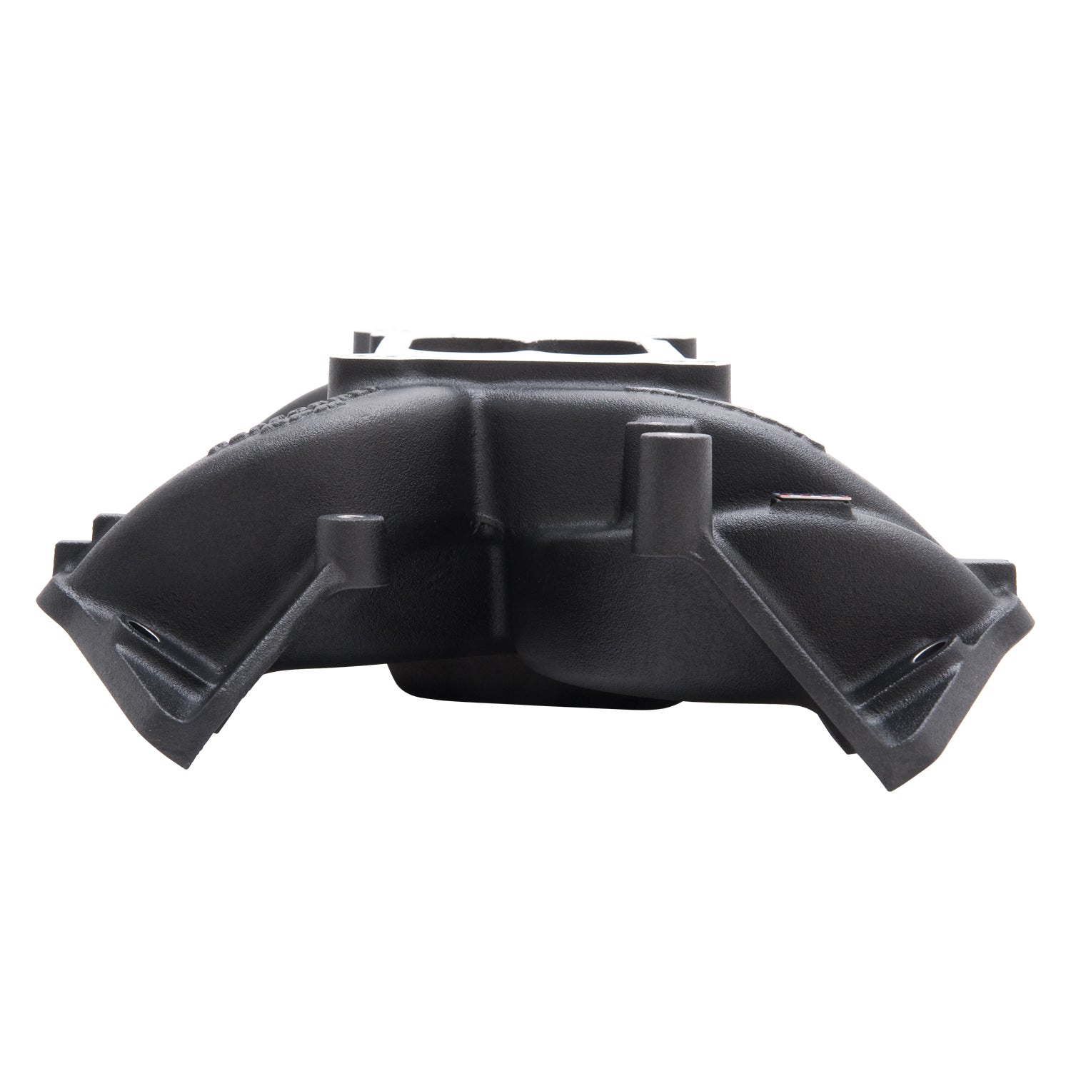 Edelbrock 71933 Engine Intake Manifold