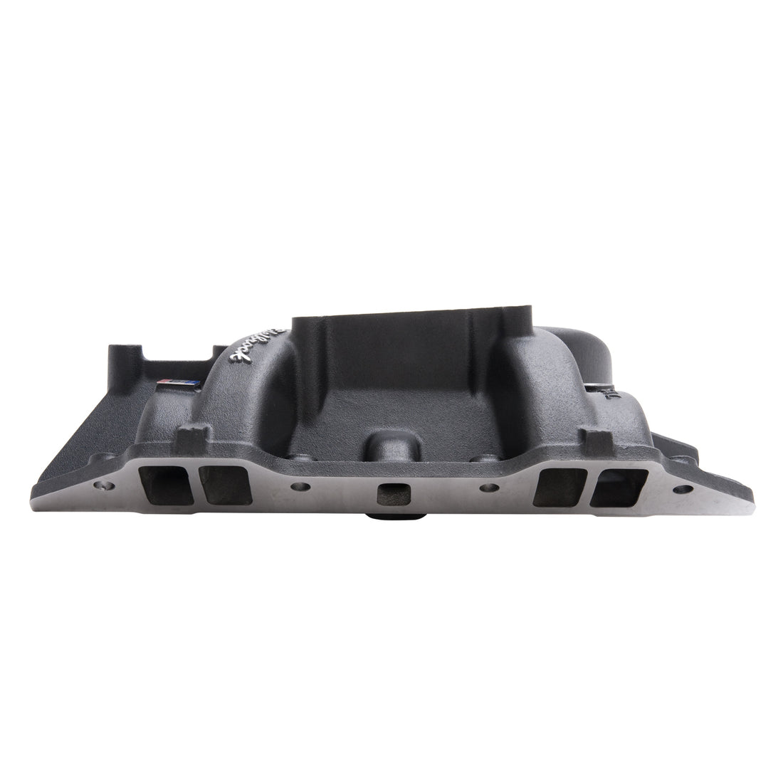 Edelbrock 71933 Engine Intake Manifold