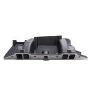 Edelbrock 71933 Engine Intake Manifold