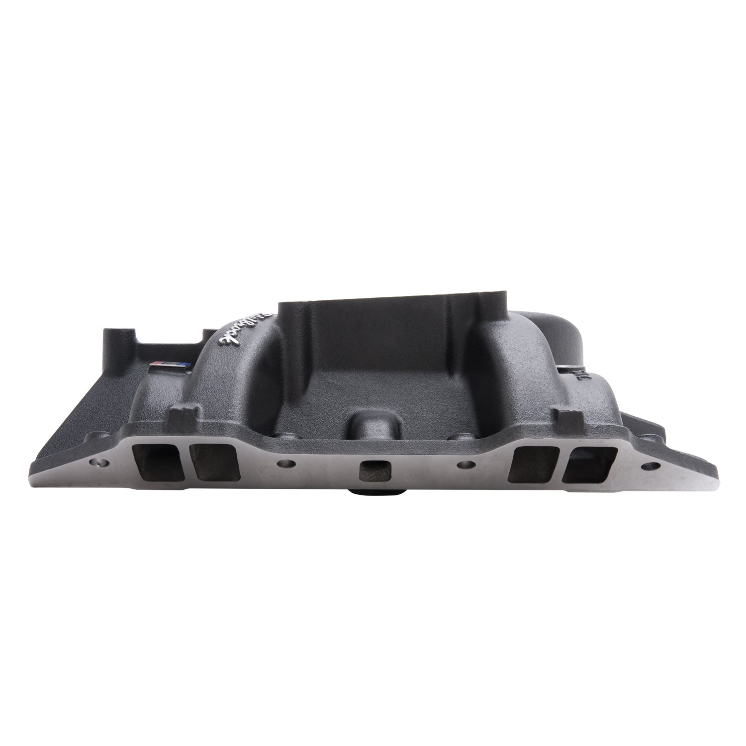 Edelbrock 71933 Engine Intake Manifold