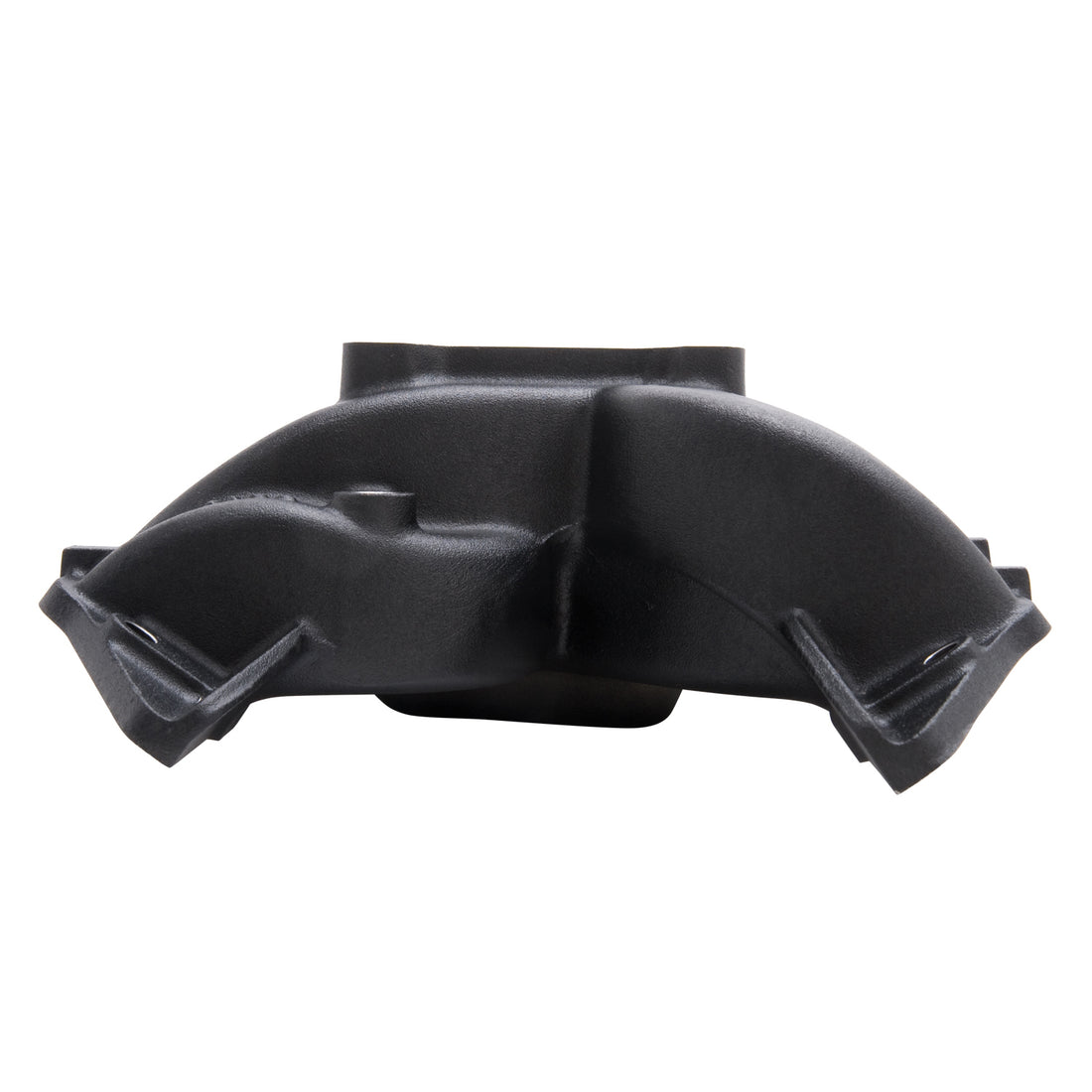 Edelbrock 71933 Engine Intake Manifold