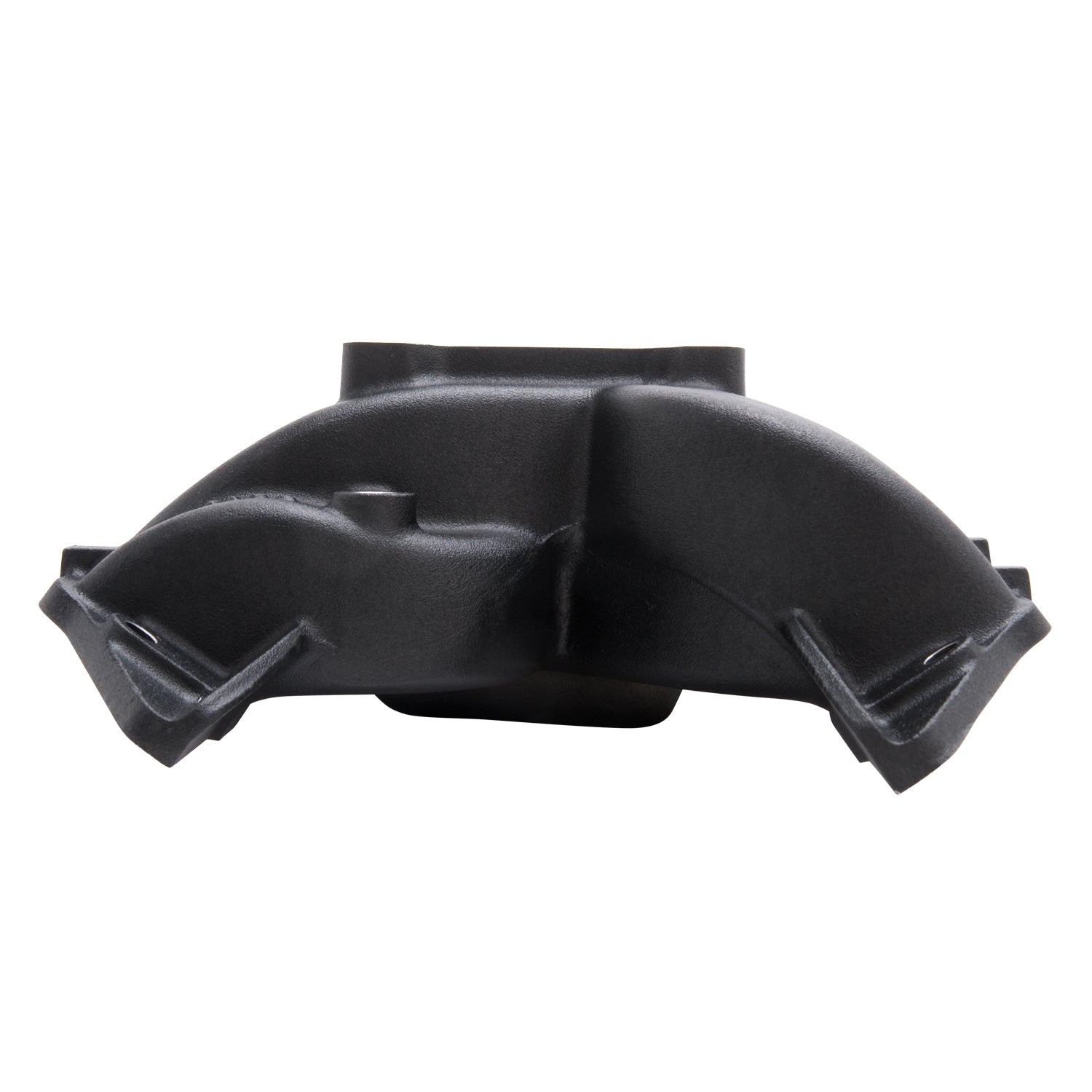 Edelbrock 71933 Engine Intake Manifold