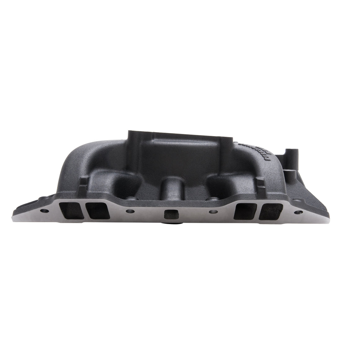 Edelbrock 71933 Engine Intake Manifold