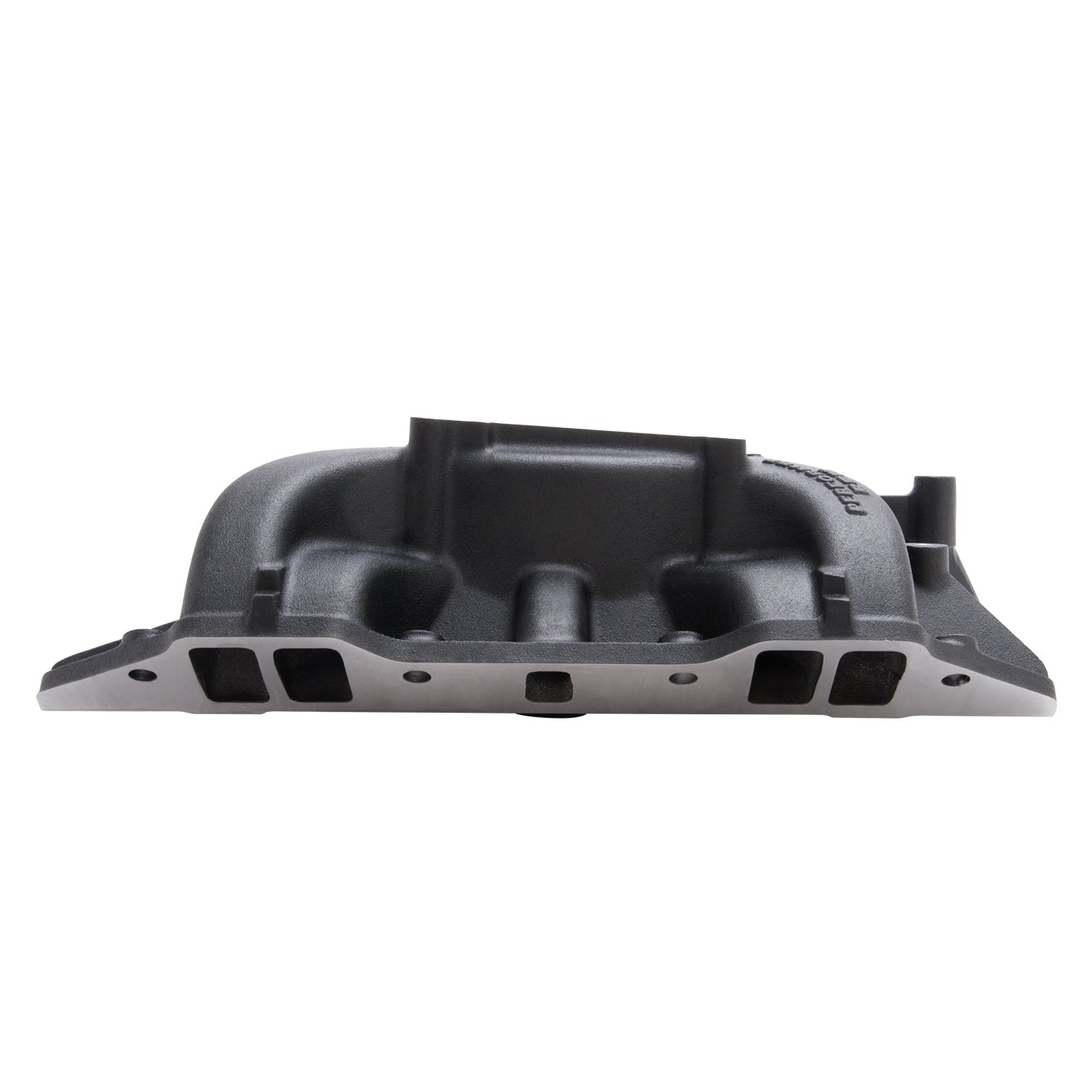 Edelbrock 71933 Engine Intake Manifold