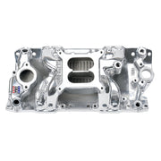 Edelbrock 75011 1983-1986 Excalibur Phaeton Engine Intake Manifold