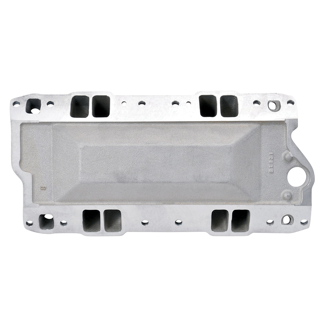 Edelbrock 75011 1983-1986 Excalibur Phaeton Engine Intake Manifold