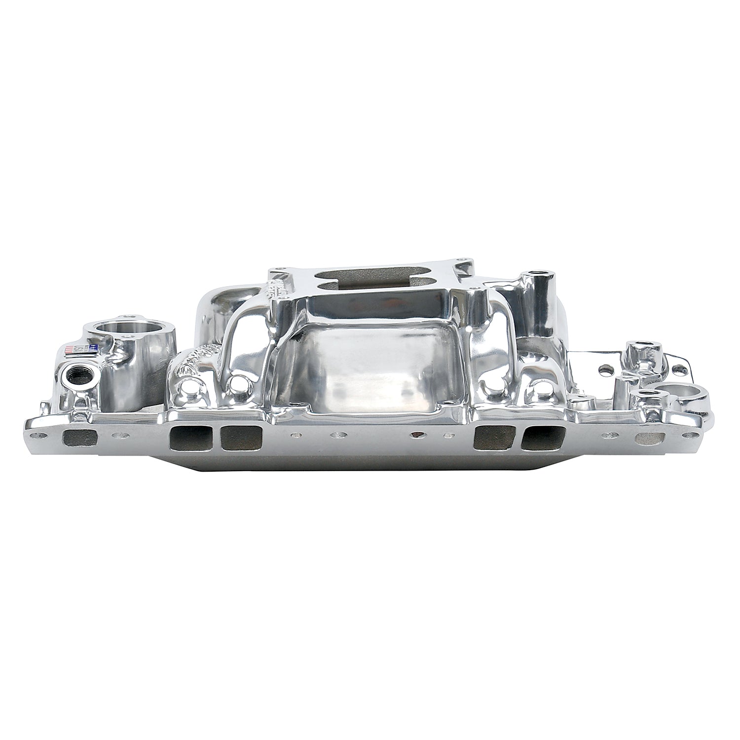 Edelbrock 75011 1983-1986 Excalibur Phaeton Engine Intake Manifold