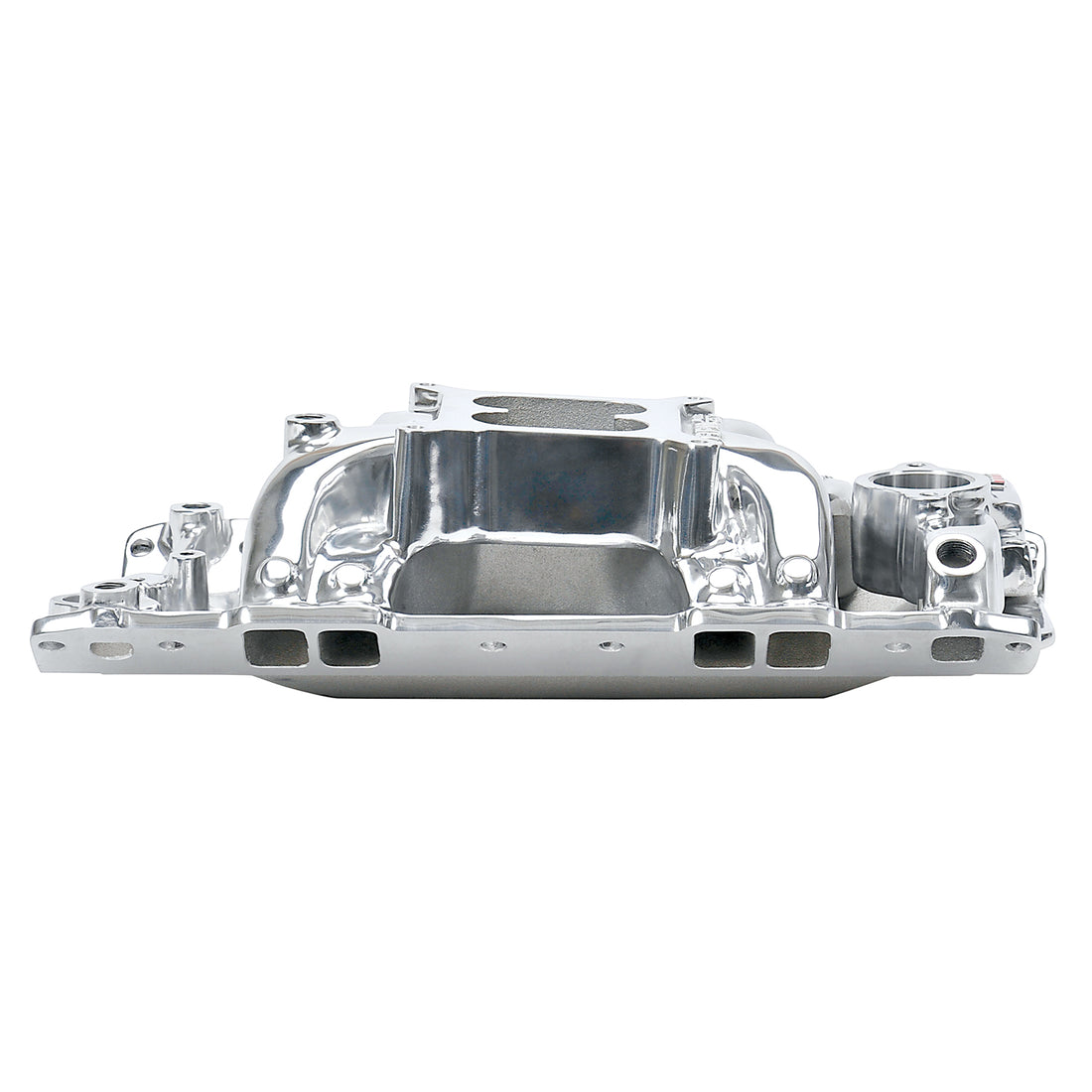 Edelbrock 75011 1983-1986 Excalibur Phaeton Engine Intake Manifold