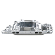 Edelbrock 75011 1983-1986 Excalibur Phaeton Engine Intake Manifold