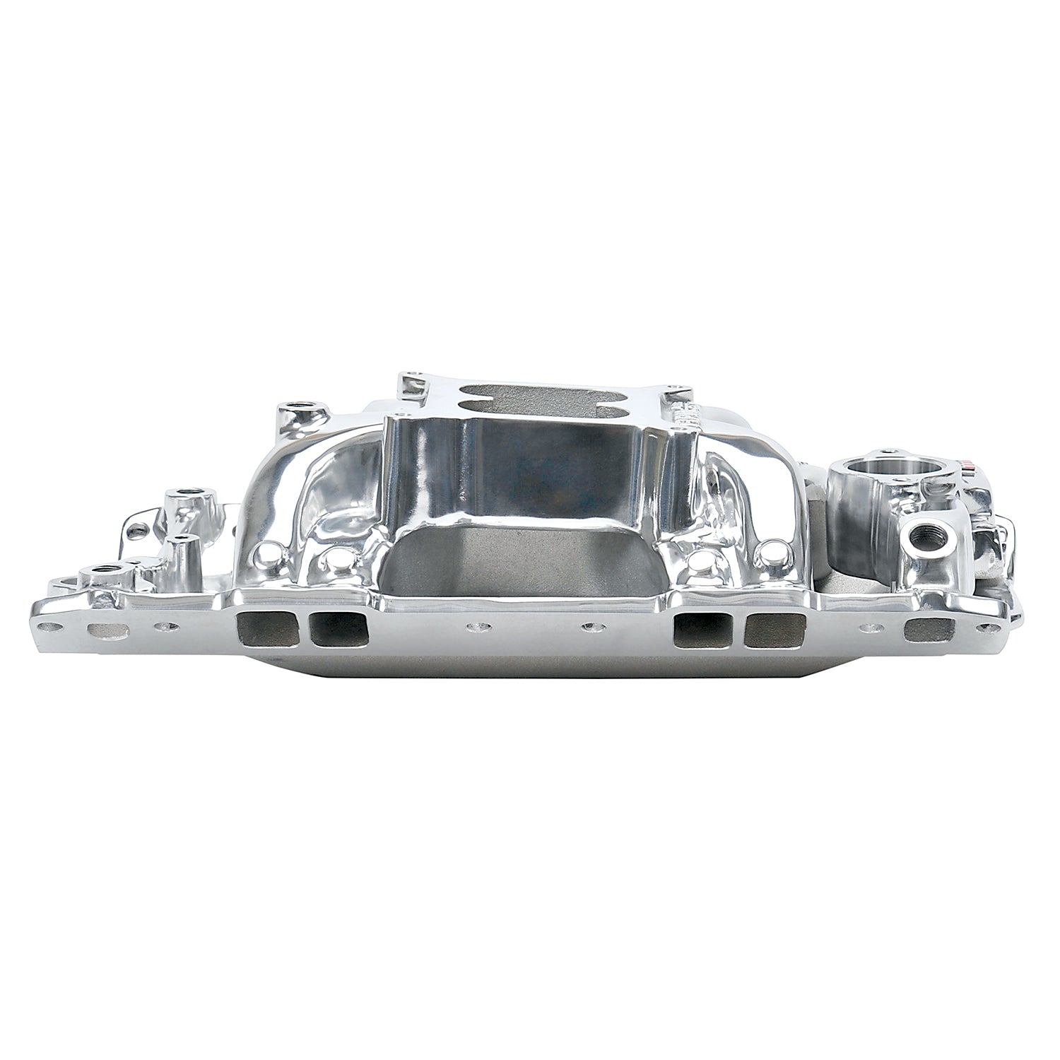 Edelbrock 75011 1983-1986 Excalibur Phaeton Engine Intake Manifold