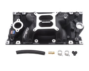 Edelbrock 75163 Engine Intake Manifold