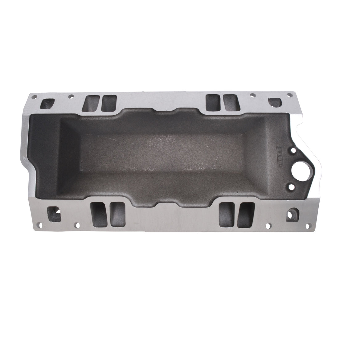Edelbrock 75163 Engine Intake Manifold