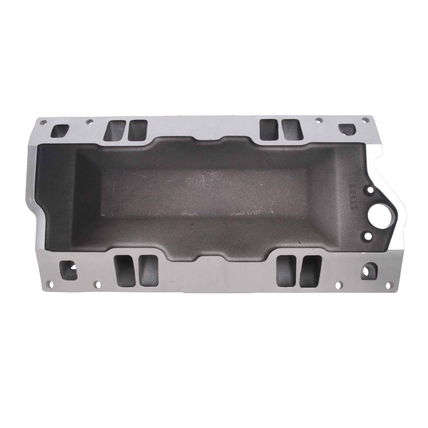 Edelbrock 75163 Engine Intake Manifold