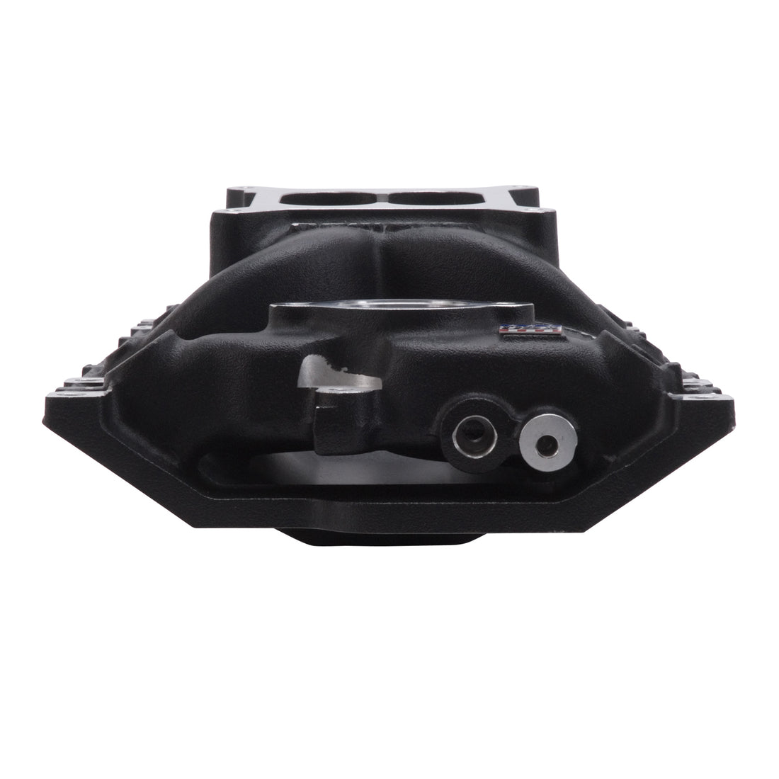 Edelbrock 75163 Engine Intake Manifold