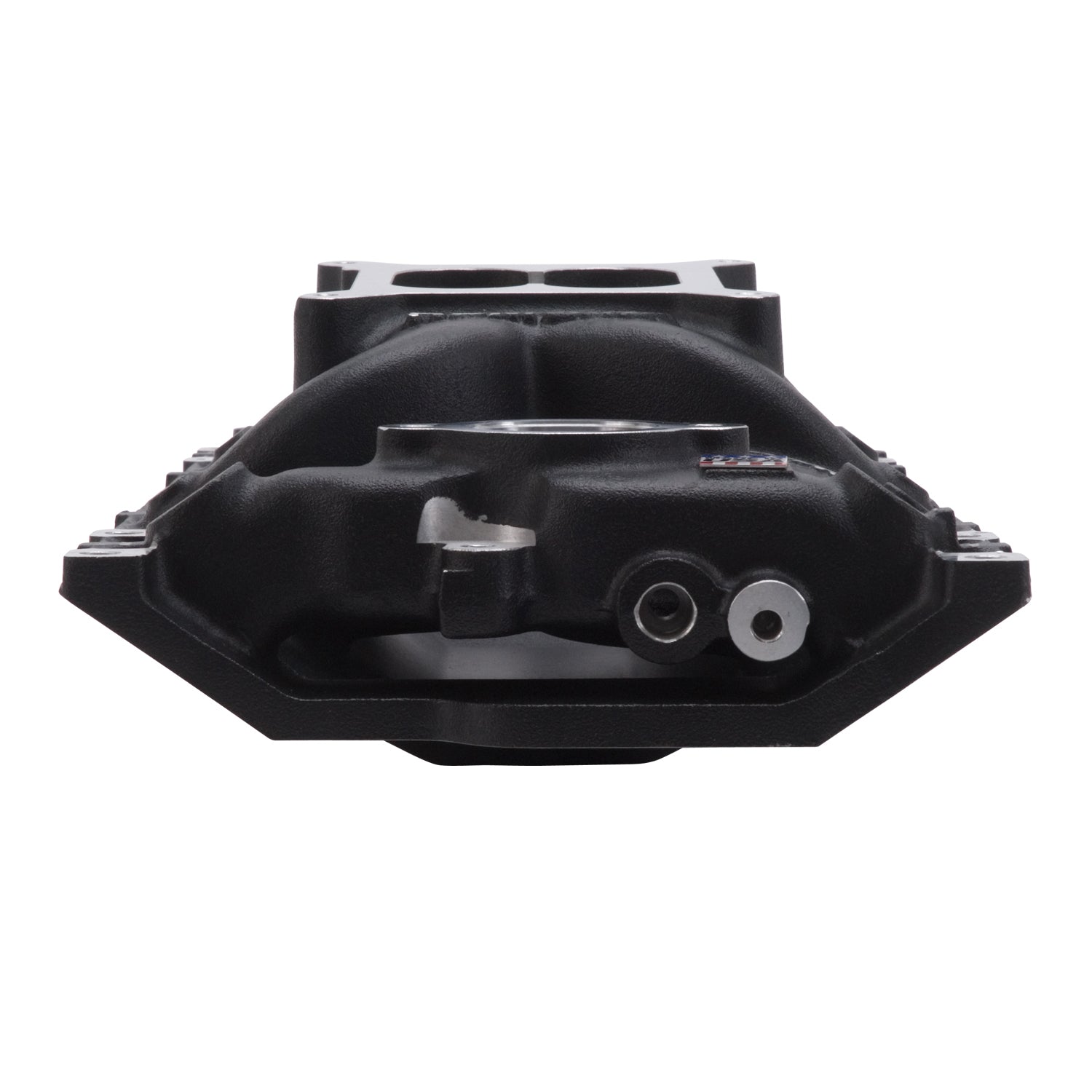 Edelbrock 75163 Engine Intake Manifold