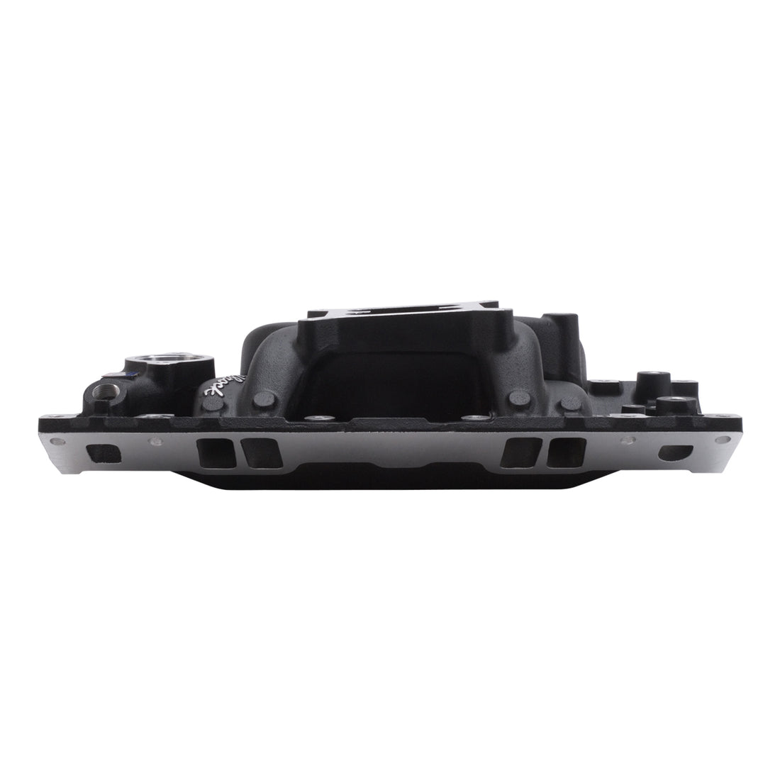 Edelbrock 75163 Engine Intake Manifold