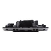 Edelbrock 75163 Engine Intake Manifold