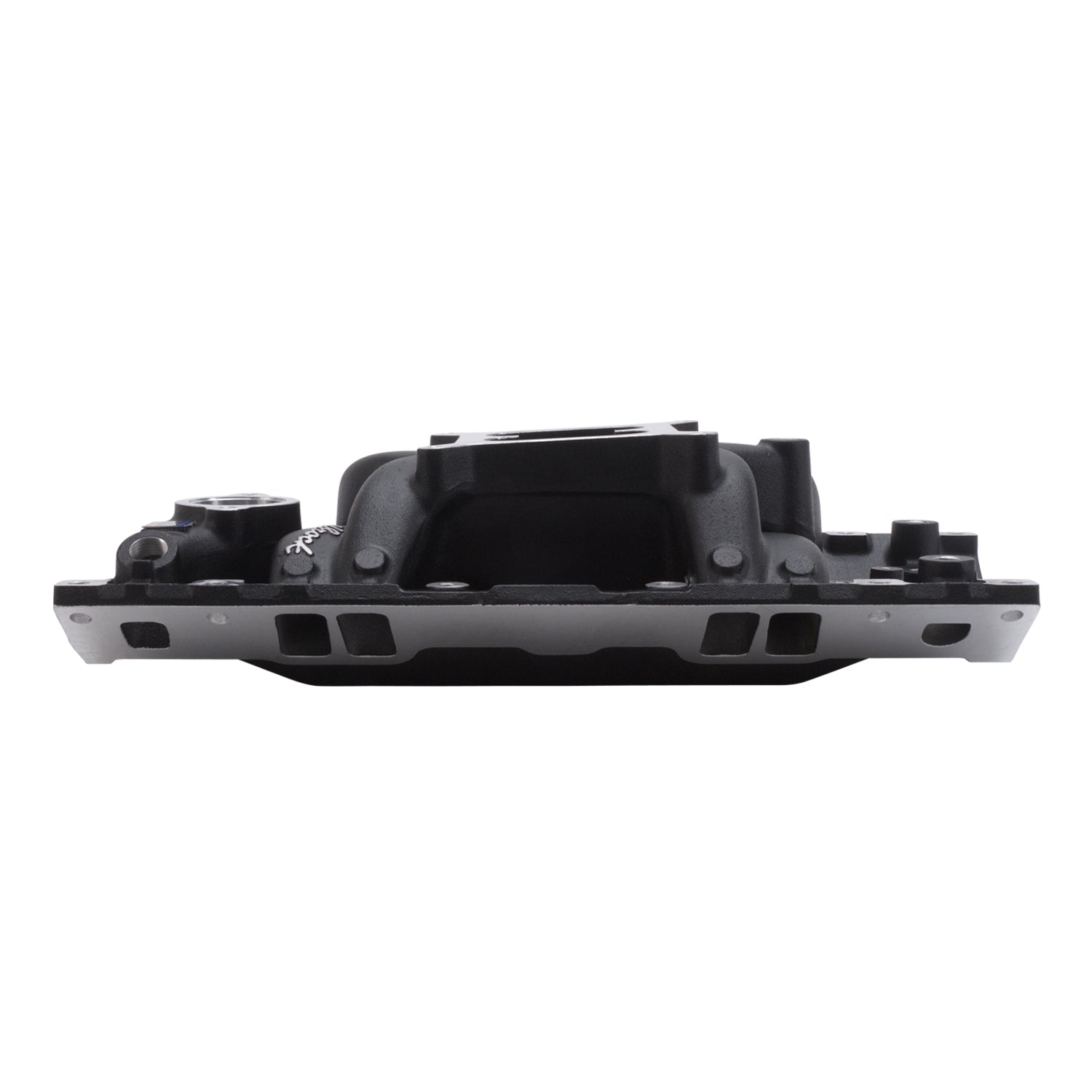 Edelbrock 75163 Engine Intake Manifold