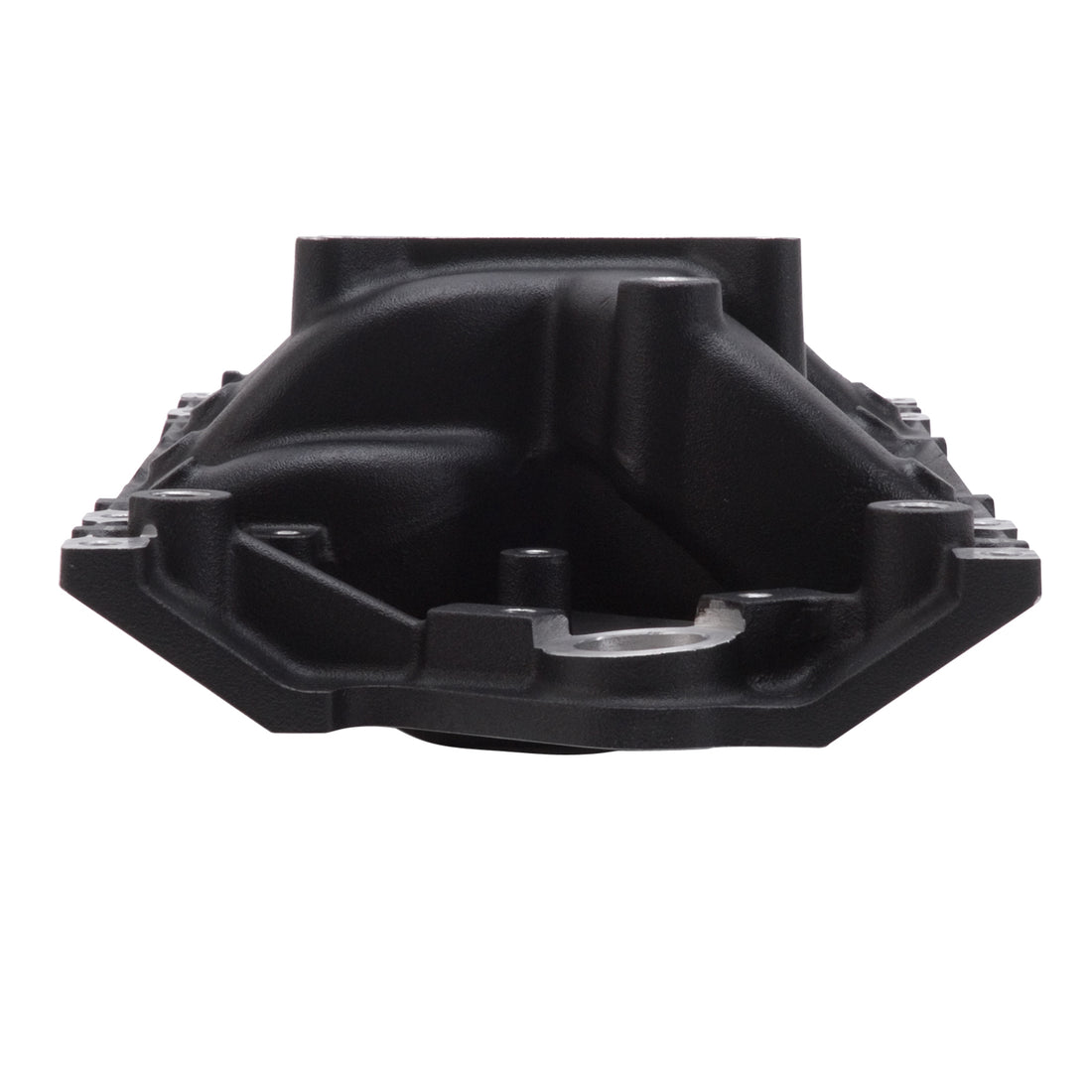 Edelbrock 75163 Engine Intake Manifold