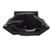 Edelbrock 75163 Engine Intake Manifold