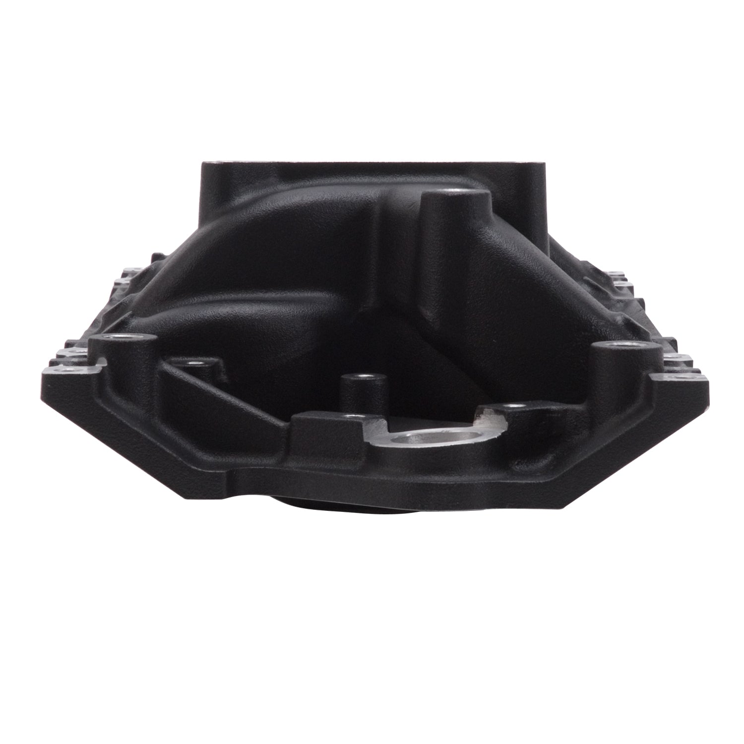Edelbrock 75163 Engine Intake Manifold
