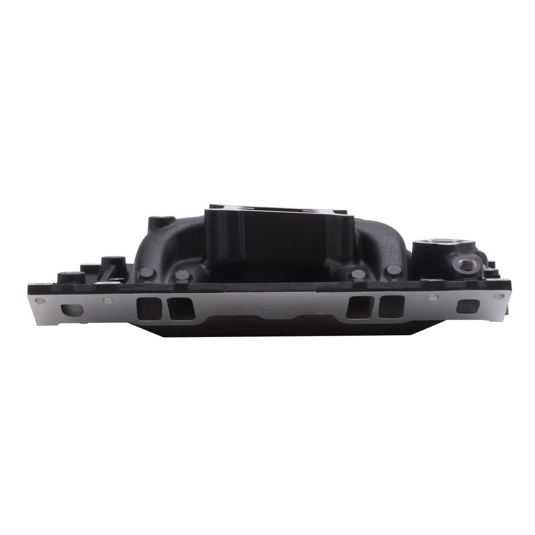 Edelbrock 75163 Engine Intake Manifold