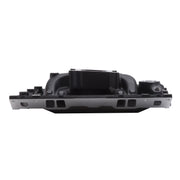 Edelbrock 75163 Engine Intake Manifold