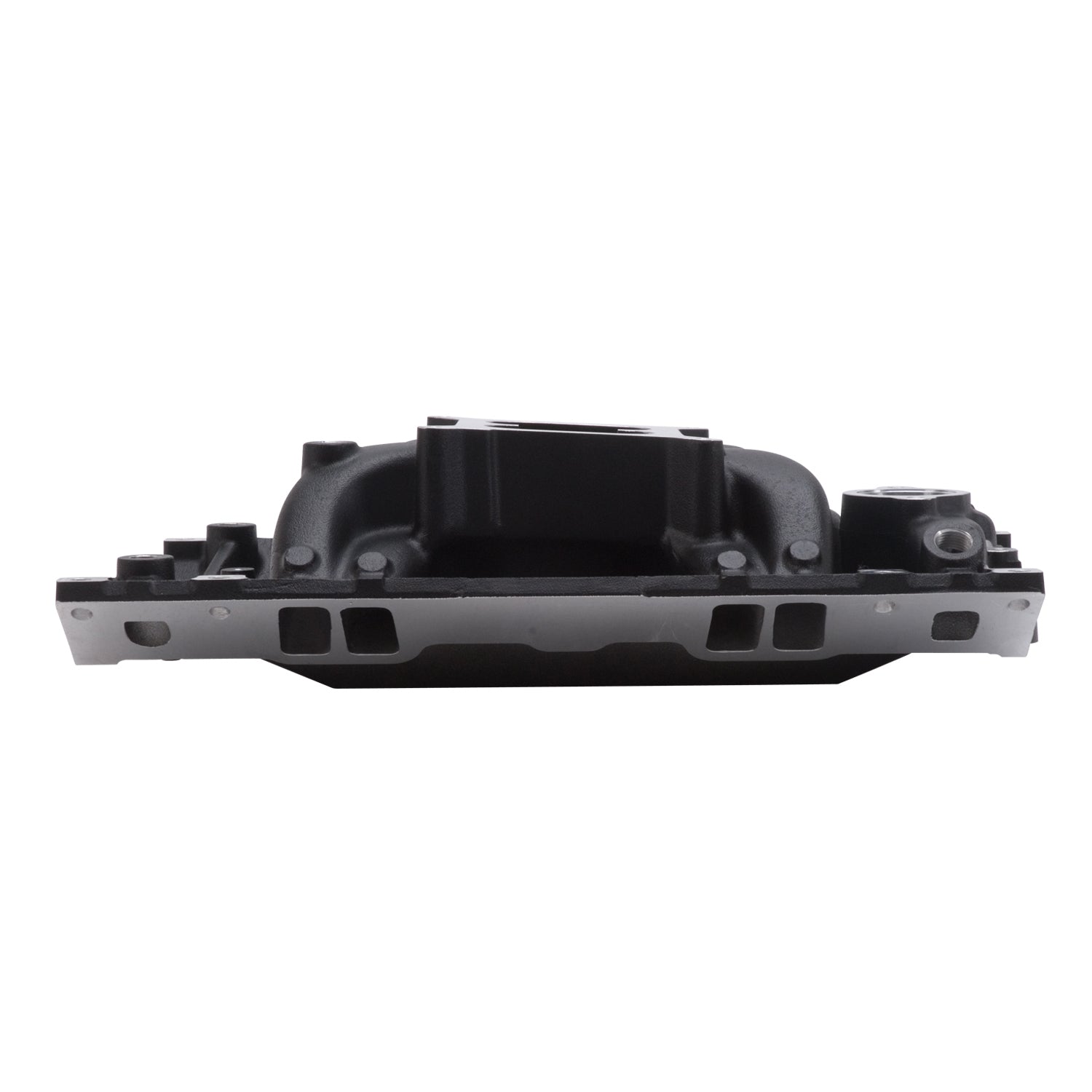 Edelbrock 75163 Engine Intake Manifold