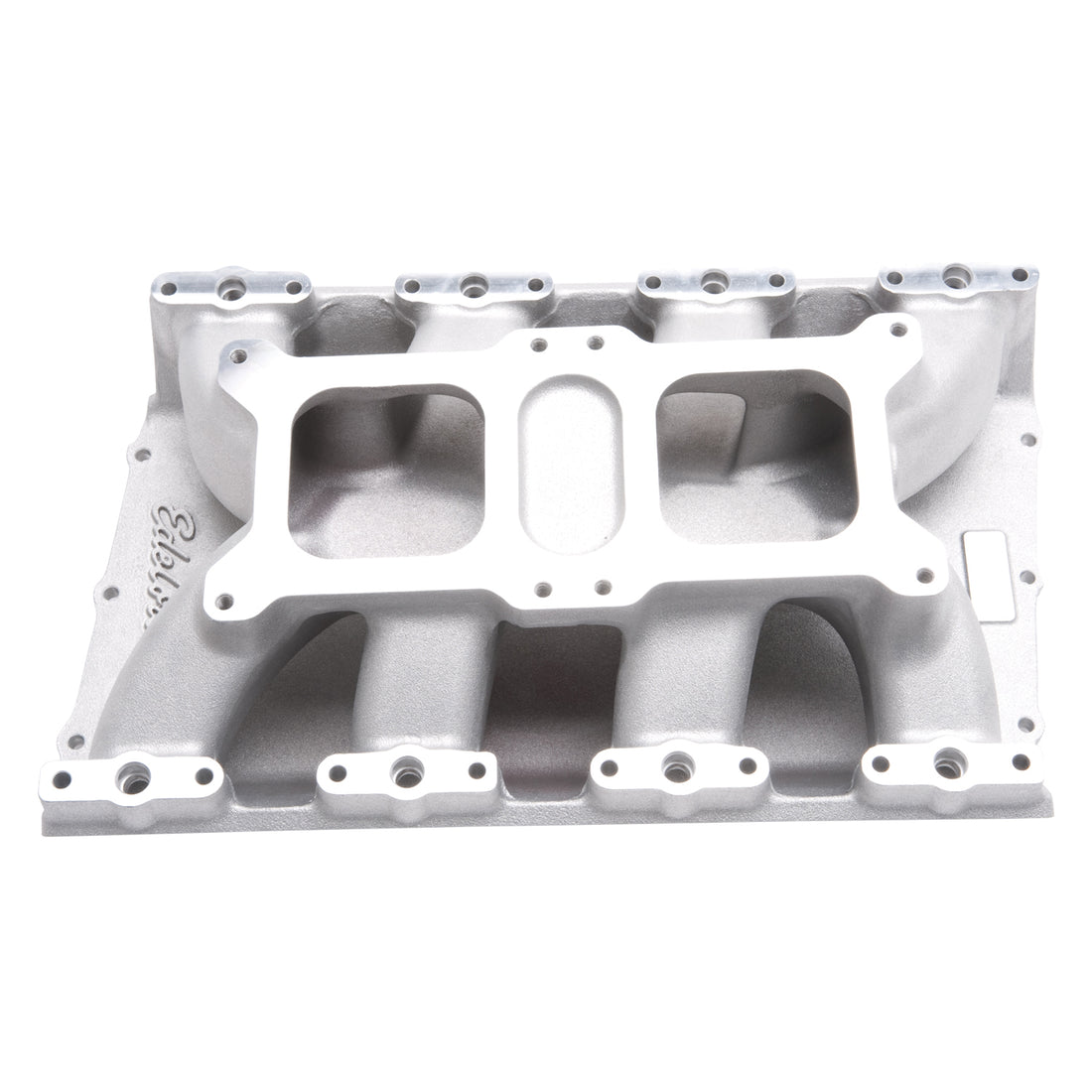 Edelbrock 75245 Engine Intake Manifold