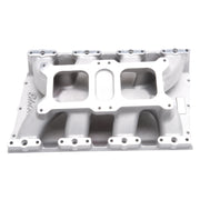 Edelbrock 75245 Engine Intake Manifold