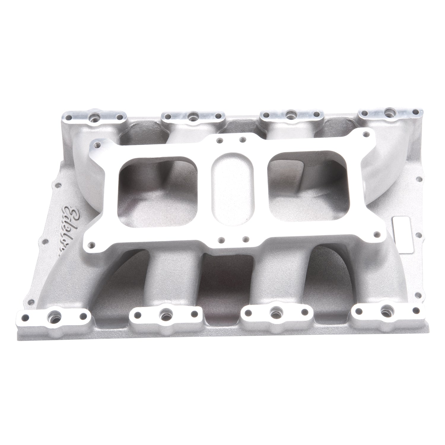 Edelbrock 75245 Engine Intake Manifold