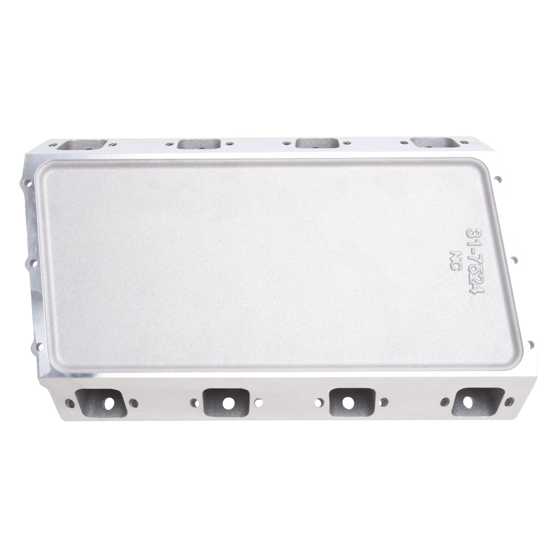 Edelbrock 75245 Engine Intake Manifold